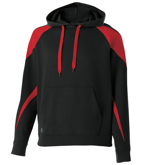 Holloway  Men's Prospect Hoodie