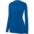 High Five  Women's  Maven Jersey