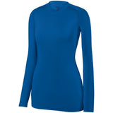 High Five  Women's  Maven Jersey