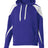 Holloway  Men's Prospect Hoodie