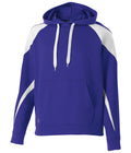 Holloway  Men's Prospect Hoodie