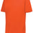 Holloway  Men's Momentum Tee