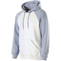 Holloway  Men's Banner Hoodie