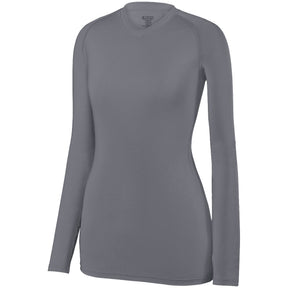 High Five  Women's  Maven Jersey