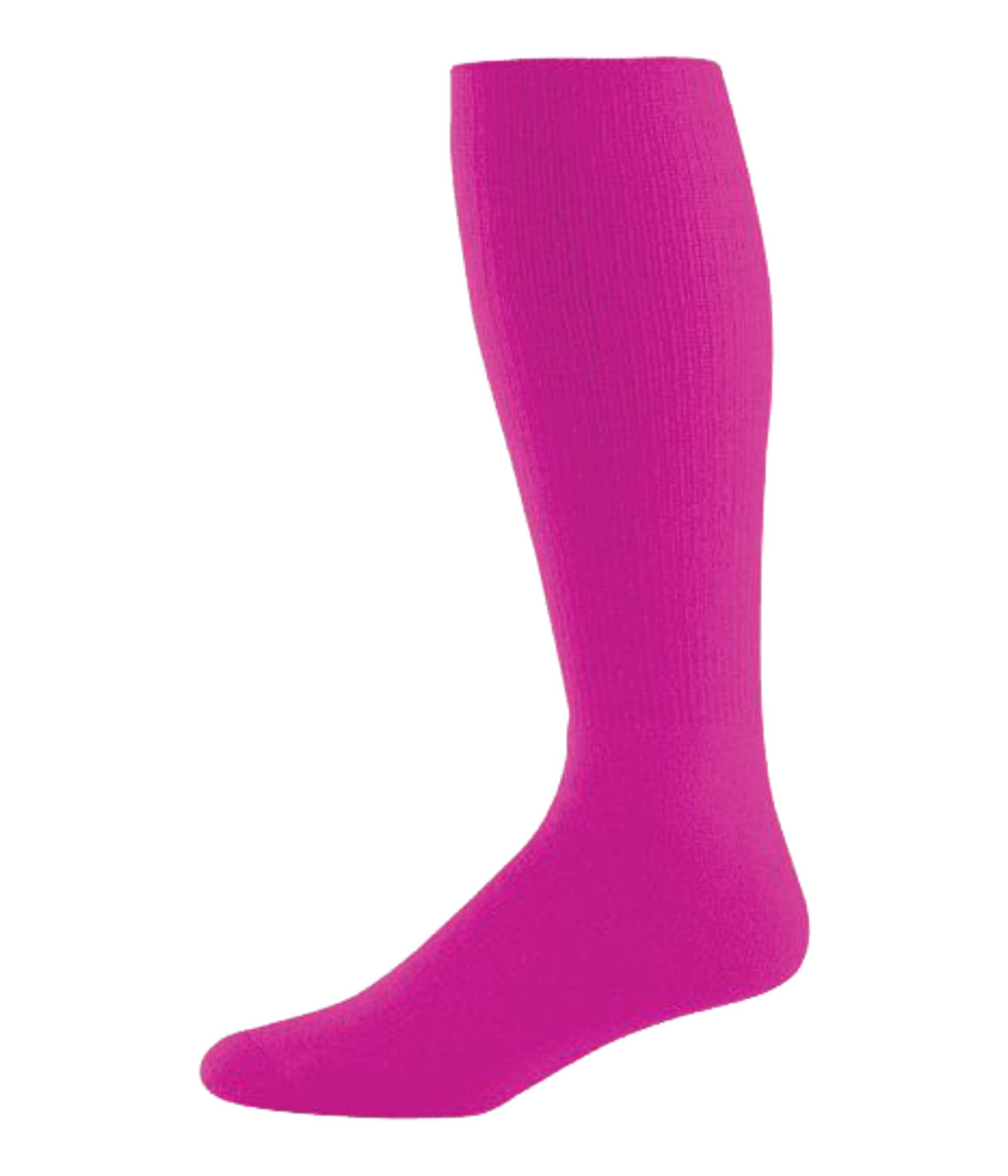 High Five Athletic  Socks