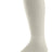High Five Athletic  Socks