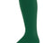High Five Athletic  Socks