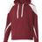 Holloway  Men's Prospect Hoodie