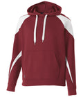 Holloway  Men's Prospect Hoodie