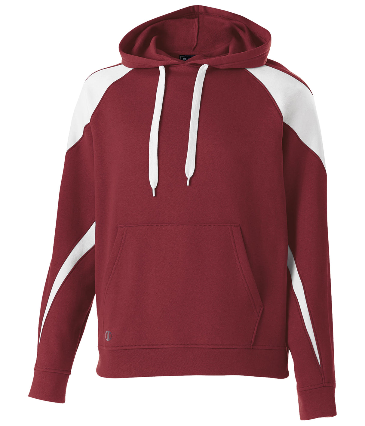 Holloway  Men's Prospect Hoodie