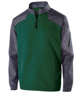 Holloway  Men's Raider Pullover