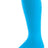 High Five Athletic  Socks