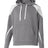 Holloway  Men's Prospect Hoodie