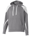 Holloway  Men's Prospect Hoodie