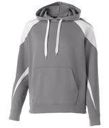 Holloway  Men's Prospect Hoodie