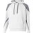 Holloway  Men's Prospect Hoodie