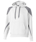 Holloway  Men's Prospect Hoodie