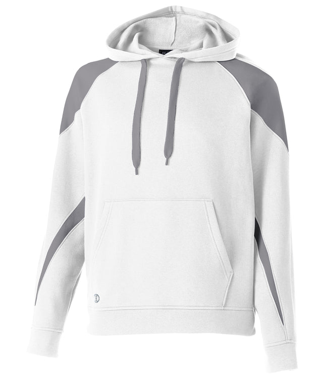 Holloway  Men's Prospect Hoodie