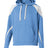 Holloway  Men's Prospect Hoodie