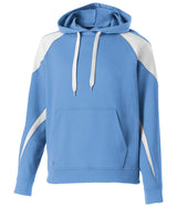 Holloway  Men's Prospect Hoodie