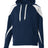 Holloway  Men's Prospect Hoodie
