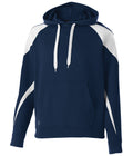Holloway  Men's Prospect Hoodie