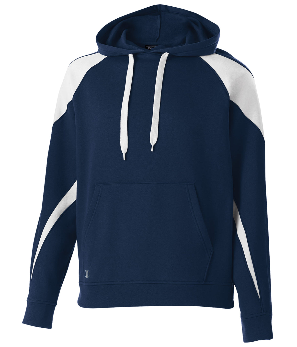 Holloway  Men's Prospect Hoodie
