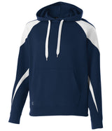 Holloway  Men's Prospect Hoodie