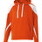 Holloway  Men's Prospect Hoodie