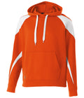 Holloway  Men's Prospect Hoodie
