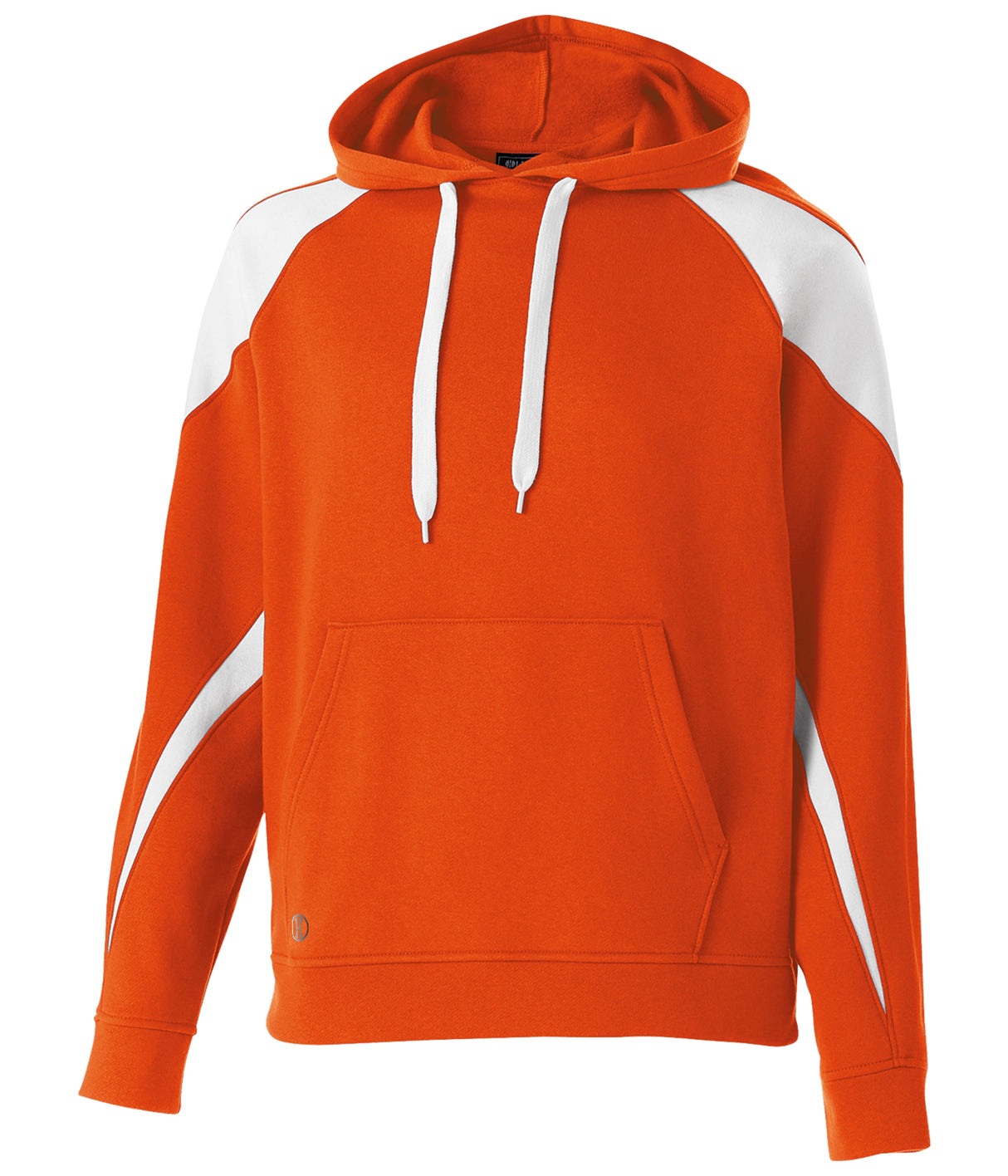 Holloway  Men's Prospect Hoodie