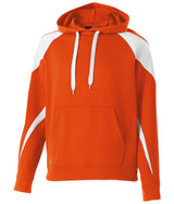 Holloway  Men's Prospect Hoodie