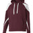 Holloway  Men's Prospect Hoodie