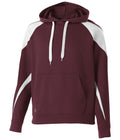 Holloway  Men's Prospect Hoodie