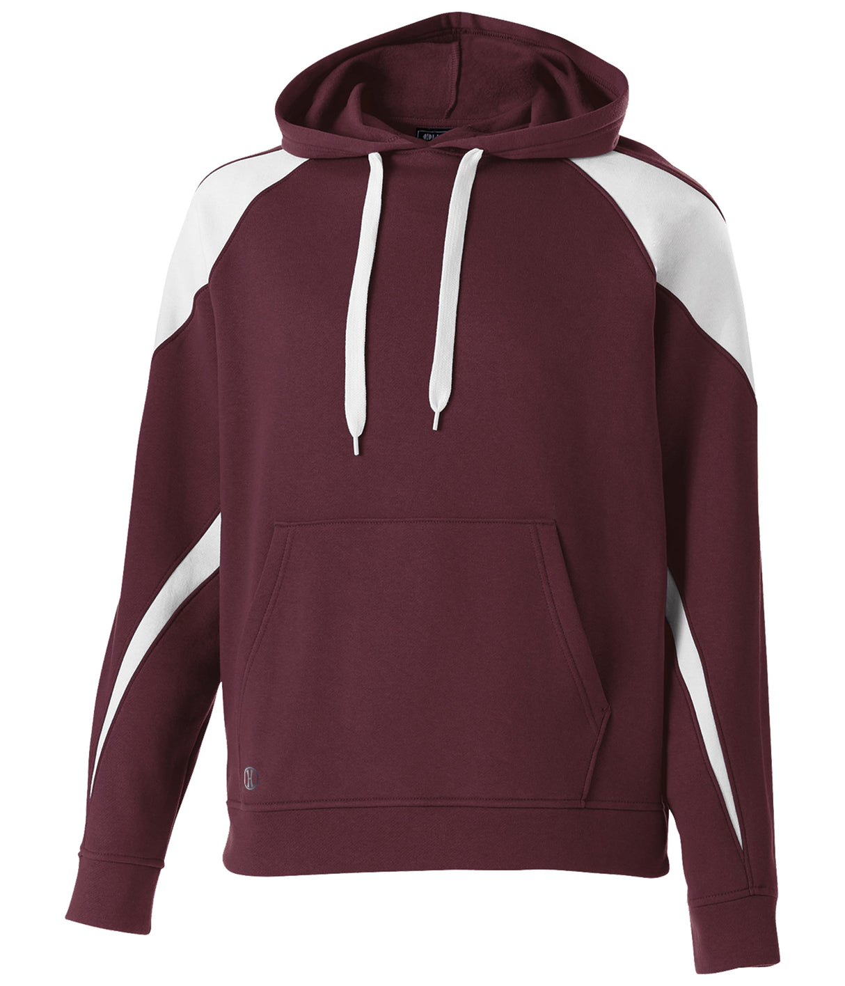 Holloway  Men's Prospect Hoodie
