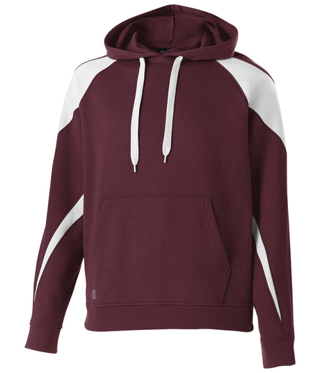 Holloway  Men's Prospect Hoodie