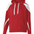 Holloway  Men's Prospect Hoodie