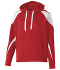 Holloway  Men's Prospect Hoodie