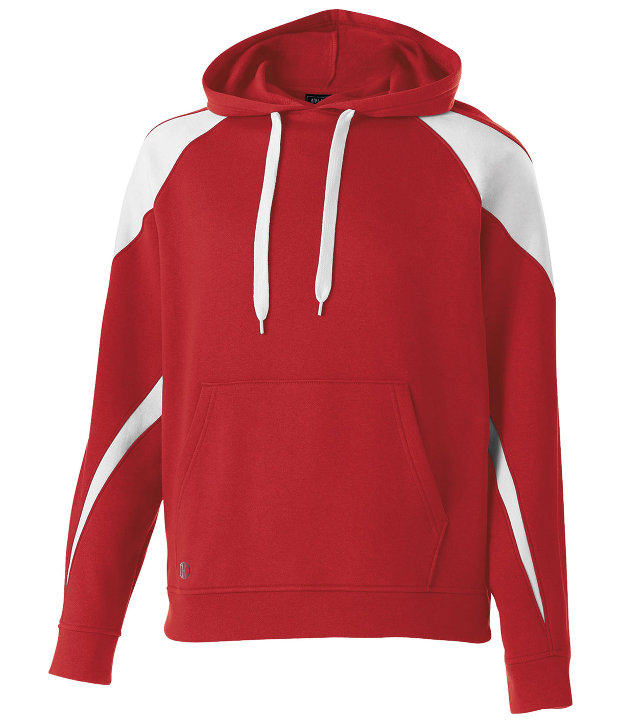 Holloway  Men's Prospect Hoodie