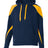 Holloway  Men's Prospect Hoodie