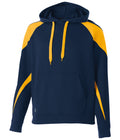 Holloway  Men's Prospect Hoodie