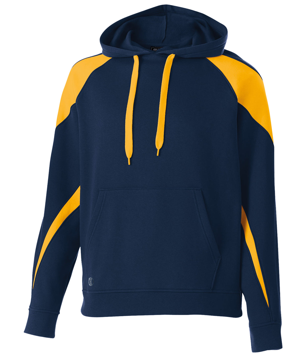 Holloway  Men's Prospect Hoodie