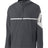 Holloway  Men's Weld Jacket