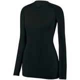 High Five  Women's  Maven Jersey