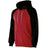 Holloway  Men's Banner Hoodie