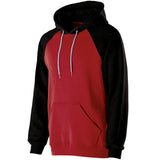 Holloway  Men's Banner Hoodie