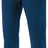 Holloway  Men's 60/40 Fleece Jogger