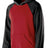 Holloway Youth Banner Hoodie