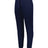 Holloway  Women's  60/40 Fleece Jogger