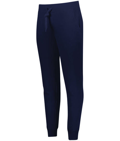 Holloway  Women's  60/40 Fleece Jogger